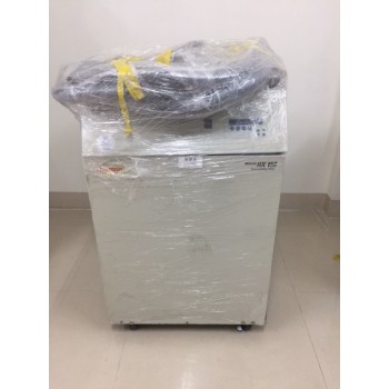 Thermo Neslab 388204021707 HX-150W Recirculating Chiller